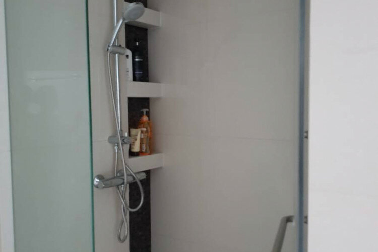 Кондоминиум в Бангкоке, Таиланд | THE313460