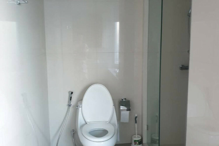 Кондоминиум в Бангкоке, Таиланд | THE313460