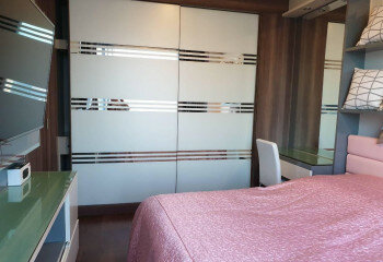 Кондоминиум в Бангкоке, Таиланд | THE313460