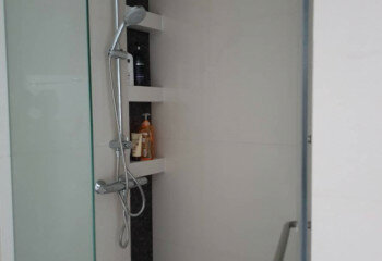 Кондоминиум в Бангкоке, Таиланд | THE313460