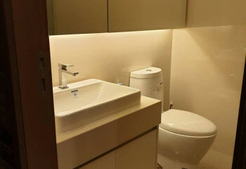 Кондоминиум в Бангкоке, Таиланд | THE313460