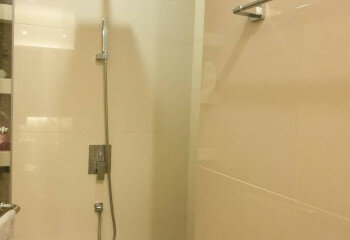 Кондоминиум в Бангкоке, Таиланд | THE313460