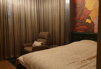 Кондоминиум в Бангкоке, Таиланд | THE313460