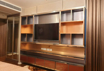 Кондоминиум в Бангкоке, Таиланд | THE313460