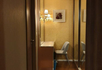 Кондоминиум в Бангкоке, Таиланд | THE313460