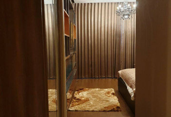 Кондоминиум в Бангкоке, Таиланд | THE313460