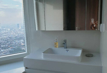 Кондоминиум в Бангкоке, Таиланд | THE313460