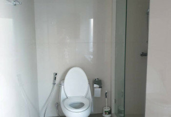 Кондоминиум в Бангкоке, Таиланд | THE313460