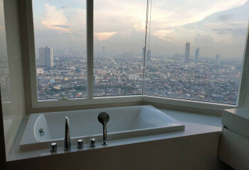 Кондоминиум в Бангкоке, Таиланд | THE313460