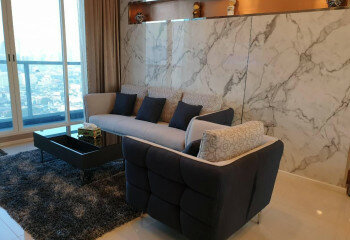 Кондоминиум в Бангкоке, Таиланд 