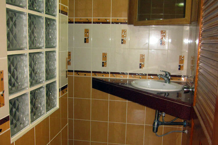 Кондоминиум в Паттайе, Таиланд | THE124276