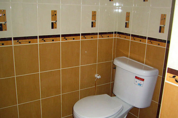 Кондоминиум в Паттайе, Таиланд | THE124276