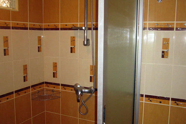 Кондоминиум в Паттайе, Таиланд | THE124276