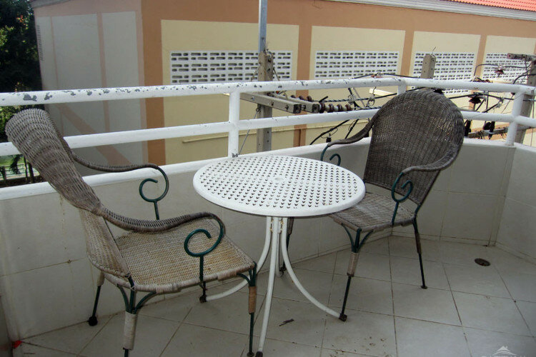 Кондоминиум в Паттайе, Таиланд | THE124276