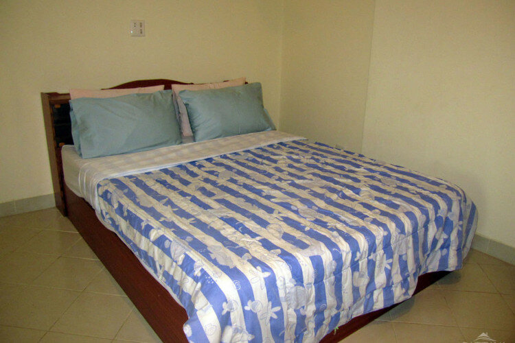 Кондоминиум в Паттайе, Таиланд | THE124276