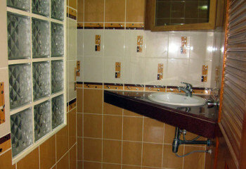 Кондоминиум в Паттайе, Таиланд | THE124276