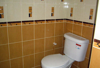 Кондоминиум в Паттайе, Таиланд | THE124276