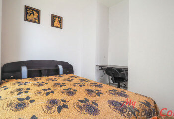 Кондоминиум в Паттайе, Таиланд | THE433423