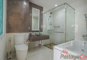 Кондоминиум в Паттайе, Таиланд | THE433423