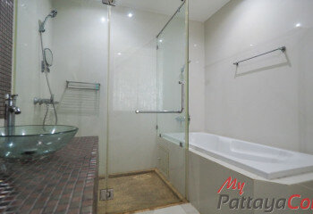 Кондоминиум в Паттайе, Таиланд | THE433423