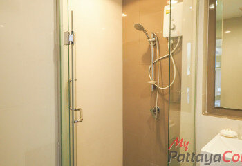 Кондоминиум в Паттайе, Таиланд | THE233535