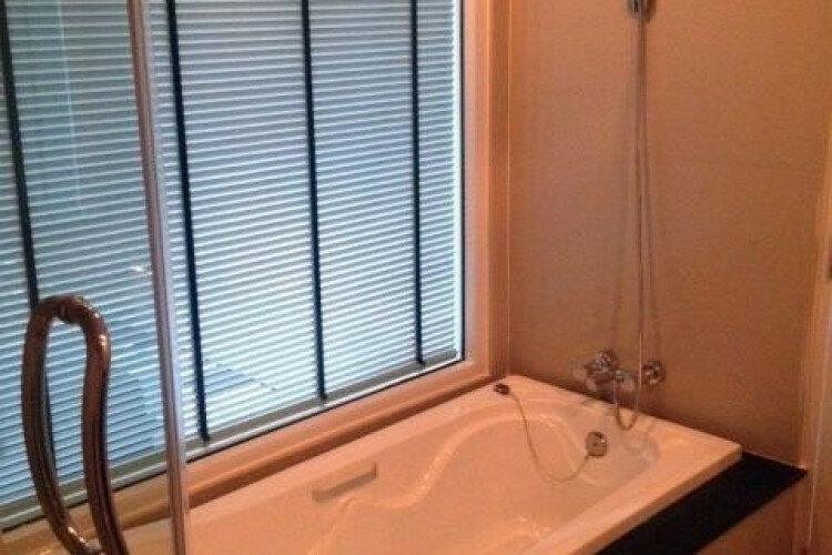 Кондоминиум в Паттайе, Таиланд | THE324639