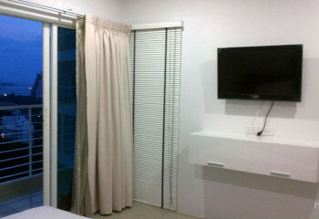 Кондоминиум в Паттайе, Таиланд | THE324639