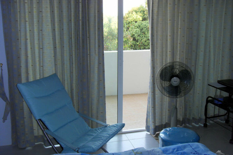 Кондоминиум в Паттайе, Таиланд | THE524503