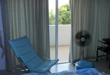 Кондоминиум в Паттайе, Таиланд | THE524503