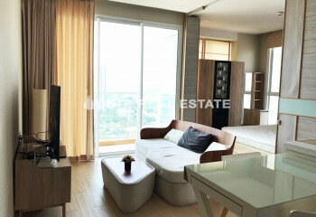 Кондоминиум в Паттайе, Таиланд | THE141018