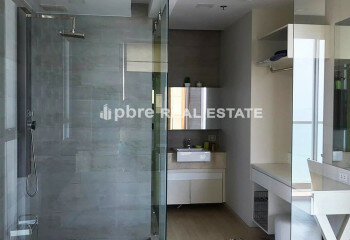 Кондоминиум в Паттайе, Таиланд | THE141018