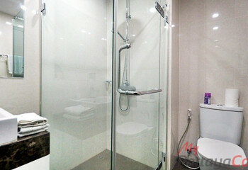 Кондоминиум в Паттайе, Таиланд | THE433787