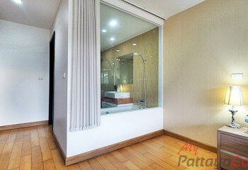 Кондоминиум в Паттайе, Таиланд | THE433787