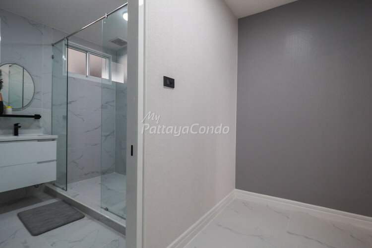 Кондоминиум в Паттайе, Таиланд | THE247273