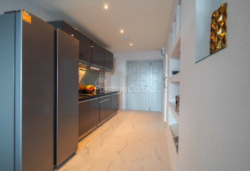 Кондоминиум в Паттайе, Таиланд | THE247273