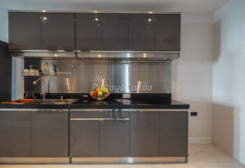 Кондоминиум в Паттайе, Таиланд | THE247273