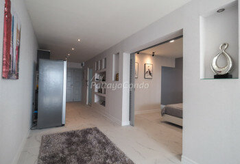 Кондоминиум в Паттайе, Таиланд | THE247273