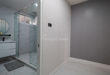 Кондоминиум в Паттайе, Таиланд | THE247273