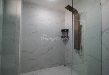 Кондоминиум в Паттайе, Таиланд | THE247273