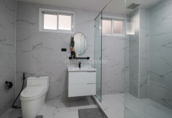 Кондоминиум в Паттайе, Таиланд | THE247273