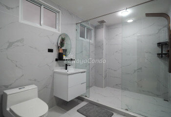 Кондоминиум в Паттайе, Таиланд | THE247273