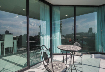 Кондоминиум в Паттайе, Таиланд | THE247273