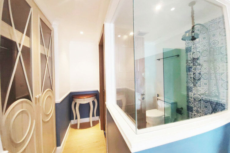 Кондоминиум в Паттайе, Таиланд | THE341122