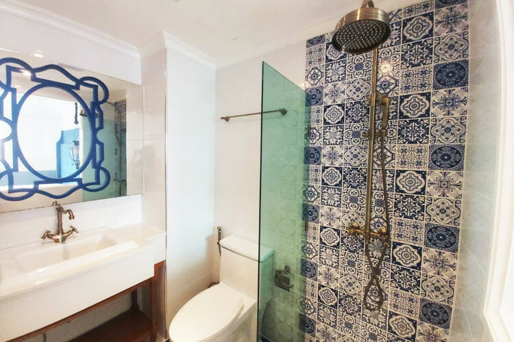 Кондоминиум в Паттайе, Таиланд | THE341122