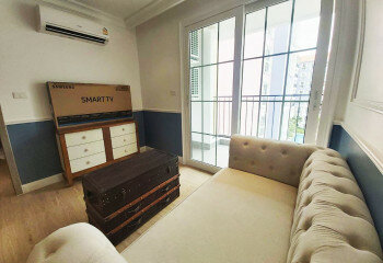 Кондоминиум в Паттайе, Таиланд | THE341122