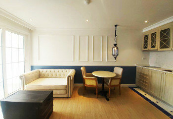 Кондоминиум в Паттайе, Таиланд | THE341122