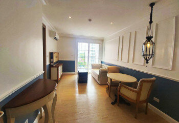 Кондоминиум в Паттайе, Таиланд | THE341122