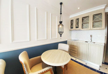 Кондоминиум в Паттайе, Таиланд | THE341122