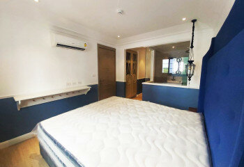 Кондоминиум в Паттайе, Таиланд | THE341122