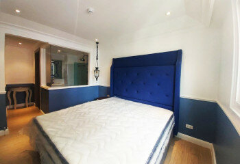 Кондоминиум в Паттайе, Таиланд | THE341122